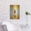 «Mother & Daughter 2» par Carlos Casamayor-996199373