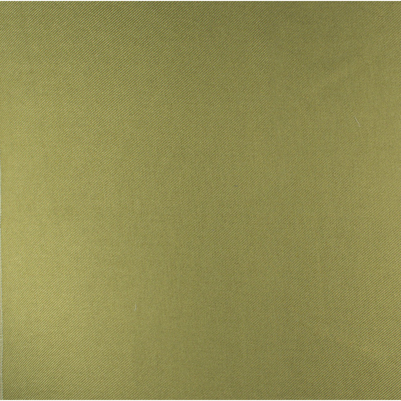 Helmsman Fabric