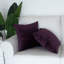 Housse de coussin en velours uni-352096247-344661274