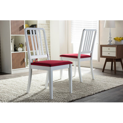 Chaise Winford