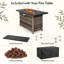Smokeless