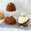 Nordic Ware Novelty Beehive Cake Pan
