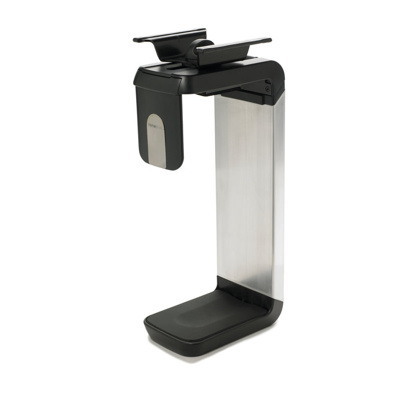CPU 600 Holder