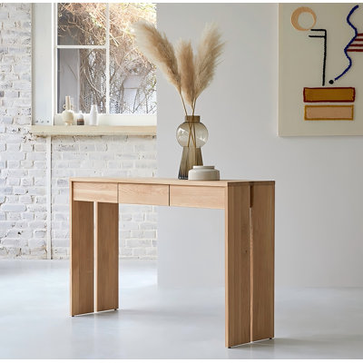 Table de bar Nordic Vintage