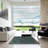 Hanadi Southwestern Indoor Rug-1416848091