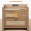 Table de chevet Amrutha-248372781
