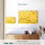 Yarlin Slices Of Lemon-107496471