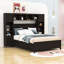 Lit Imelde-107055452