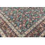 One-of-a-Kind 10' Area Rug