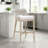 Bowker Bar & Counter Stool-738058887-738058889