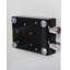 Cygnus Key Cabinet Lock-61002088-61118867