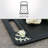 Defrosting Tray Cutting Board, 4 in 1-74881157