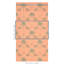 Papier peint Tiger Palm-61725876