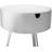 Bali 1 Drawer Nightstand-1151507379