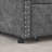 Odile Jolivue Tufted Bed, Upholstered Storage Platform Bed,Daybed with Drawers Upholstered Tufted Sofa Bed-134640085-194585269