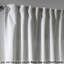 Decorative Double Panel in Matt, Extra Wide X Extra Long-834217858-834217885