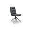 Tarboro 49cm H Upholstered Side Chair-1948995848-1948995849