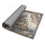 Tapis intérieur et extérieur Velvet Ramparts-259722057