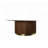 Willene Coffee Table W/ceramic Top