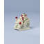 Ensemble de sel et poivre Holiday Holiday