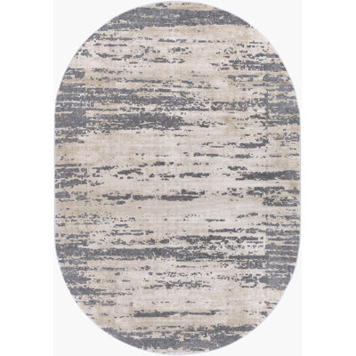Bridgeton Abstract Indoor Rug
