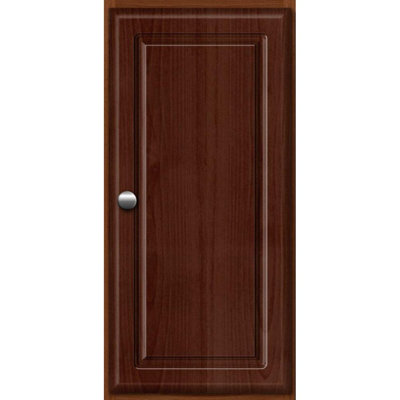 Armoire de salle de bain murale