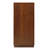 Wangaratta Rectangular Wine Cabinet with Storage-26970921