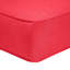 Sunbrella® Outdoor Ottoman Cushion-1550155353