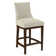 Counter Stool