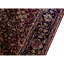Wool Area Rug