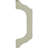 Inner Beam for 5" Traditional Coffered Ceiling System
