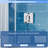 Smart Glass Cleaner With Automatic Navigation