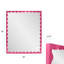 Miroir mural Ailee-744445323