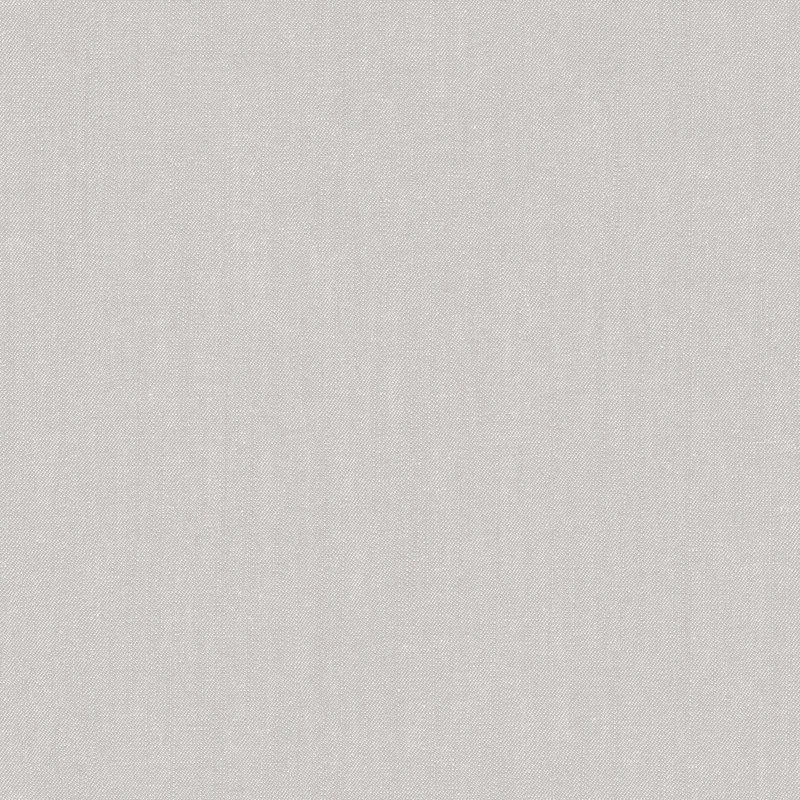 Rouleau de papier peint 2 deniers Deauville, Beige