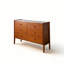 Commode 6 tiroirs Mid-Century