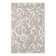 Sabrina Soto ReNew Indoor/Outdoor Rug