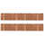 Brown is out of stock