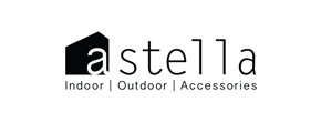 Logo Astella
