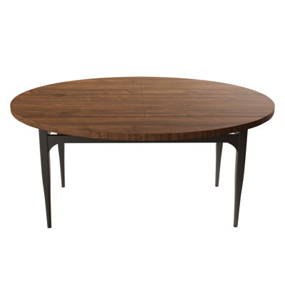 Extendable Table,Dining Table(1 Table)