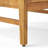 Patio Dining Chairs