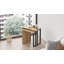 Locelso Coffee Table-108051694
