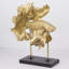 Wilmore Animals Figurines & Sculptures-1701615558-1701615557