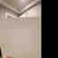 Photos des clients 2 de 4