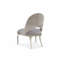Side Chair