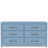 Lana Bedroom Dresser And Nightstand Set-109612624