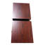 1 - Drawer Nightstand