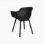 CHAISE LOTUS