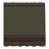 Dimgray Maroon/Brown is out of stock