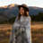 Cotton Blend Throw-122871205