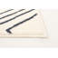 Tapis beige / noir Elisaveta-621163965